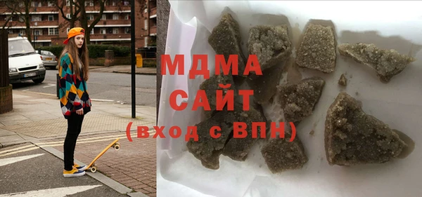 дистиллят марихуана Алзамай