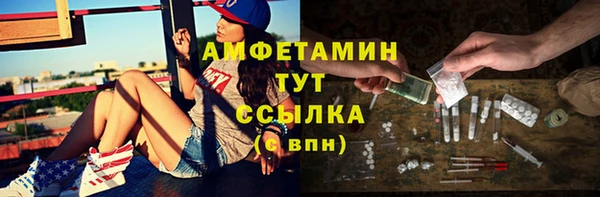 амф Алексин