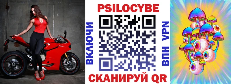 Галлюциногенные грибы Psilocybine cubensis  что такое наркотик  Зуевка 